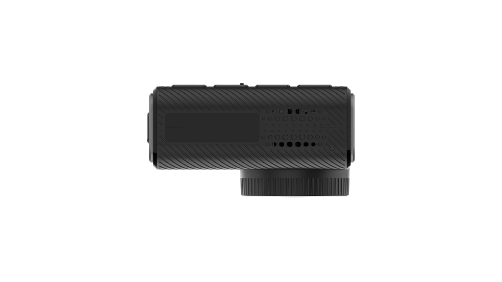 Pioneer VREC-130RS, Bilkamera
