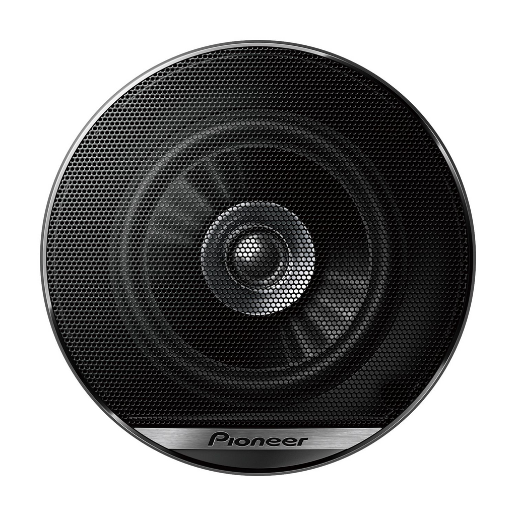 Pioneer TS-G1010F, G-serien, 100 mm högtalare