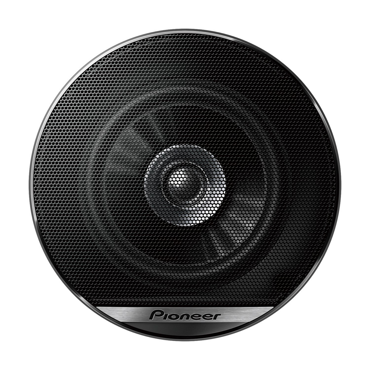 Pioneer TS-G1010F, G-serien, 100 mm högtalare