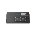 AudioControl ACX-300.1, Mono slutsteg