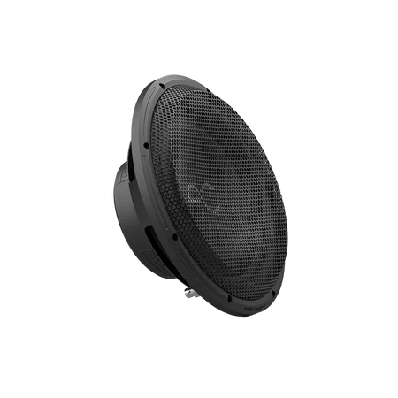 AudioControl SPC-12S4, 12" grund bas