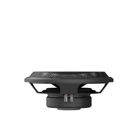 AudioControl SPC-12S4, 12" grund bas
