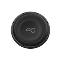 AudioControl SPC-12S2, 12" grund bas