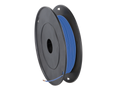 ACV FLRY strömkabel 0,75 mm² blå, 100 m