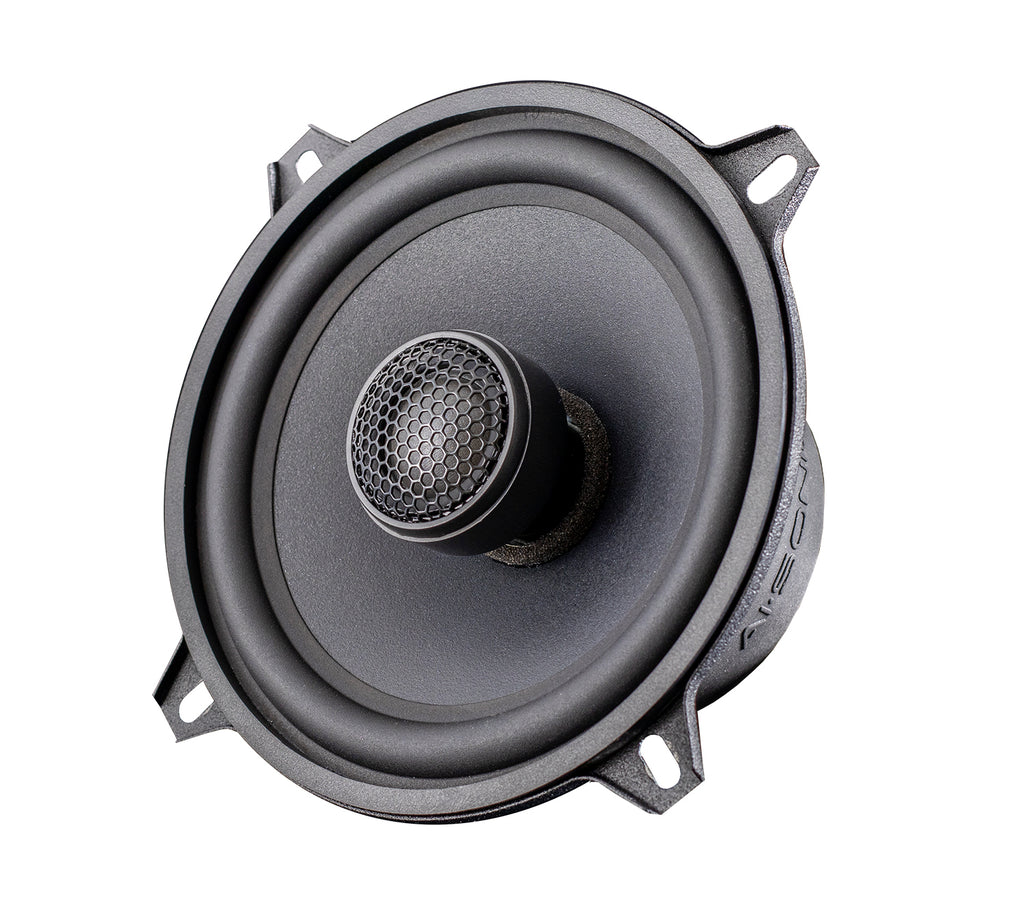 AI-SONIC S1-CX5.2 5,25-tums 2-vägs komponentsystem