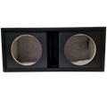 FOUR 4-AI212SLOT – portad baslåda för 2 × 12″
