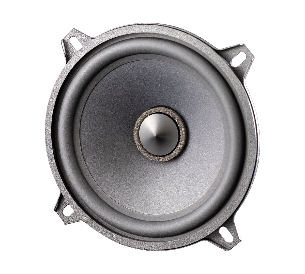 AI-SONIC S1-CX5.2 5,25-tums 2-vägs komponentsystem