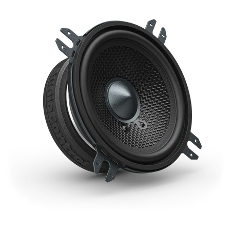 AudioControl A35C, Altitude 3,5" högtalarset PAR