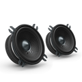AudioControl A35C, Altitude 3,5" högtalarset PAR