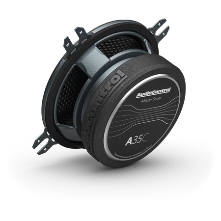 AudioControl A35C, Altitude 3,5" högtalarset PAR