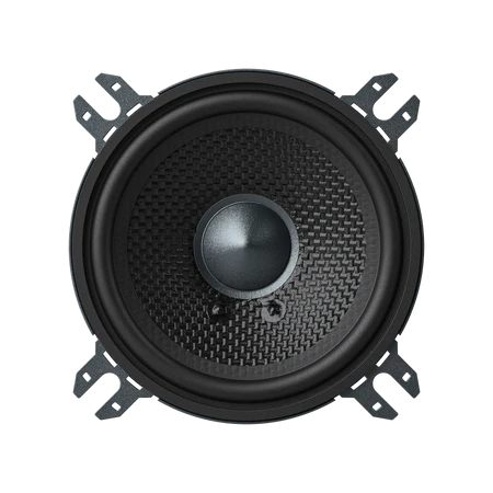 AudioControl A35C, Altitude 3,5" högtalarset PAR
