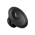 AudioControl EPIC X12D4, 12" bas