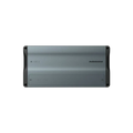 AudioControl A1100.5, A-Series 5-kanals slutsteg