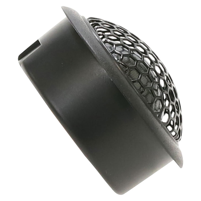 Ground Zero GZUT 28SQX silk dome-diskanter