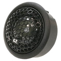 Ground Zero GZUT 28SQX silk dome-diskanter