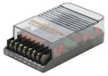 Ground Zero GZUX 165.3SQ passivt delningsfilter