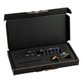 Helix HEC Bluetooth HD – P SIX DSP
