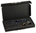 HELIX HEC BT HD Bluetooth-modul för DSP.3S