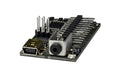 Helix HEC HD-ljud via USB – V EIGHT DSP MK2