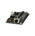 Helix HEC HD-ljud via USB – V TWELVE DSP