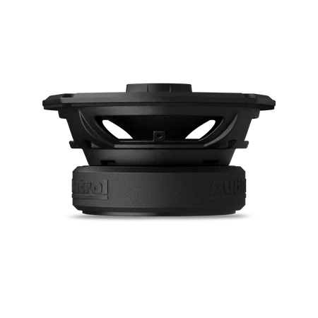 AudioControl EPICPRO69CX, 6×9" PRO koaxialhögtalare PAR