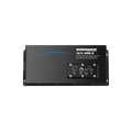 AudioControl ACX-300.2, 2-kanals slutsteg