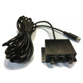 Kabel till MATCH URC.3