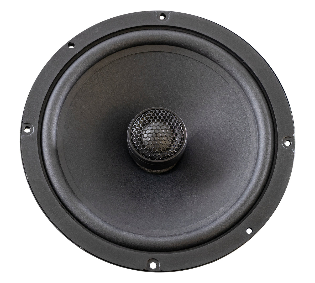 AI-SONIC S1-CX6.2 6,5-tums 2-vägs komponentsystem