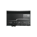 AudioControl LC-5.1300, 5-kanals slutsteg