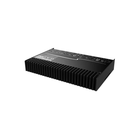 AudioControl LC-5.1300, 5-kanals slutsteg