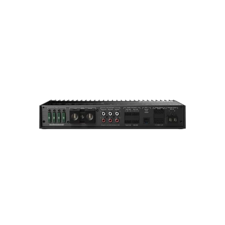 AudioControl LC-5.1300, 5-kanals slutsteg