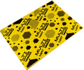 CTK Multimat Pro ljudisolering 5,5 mm 370 × 500 mm