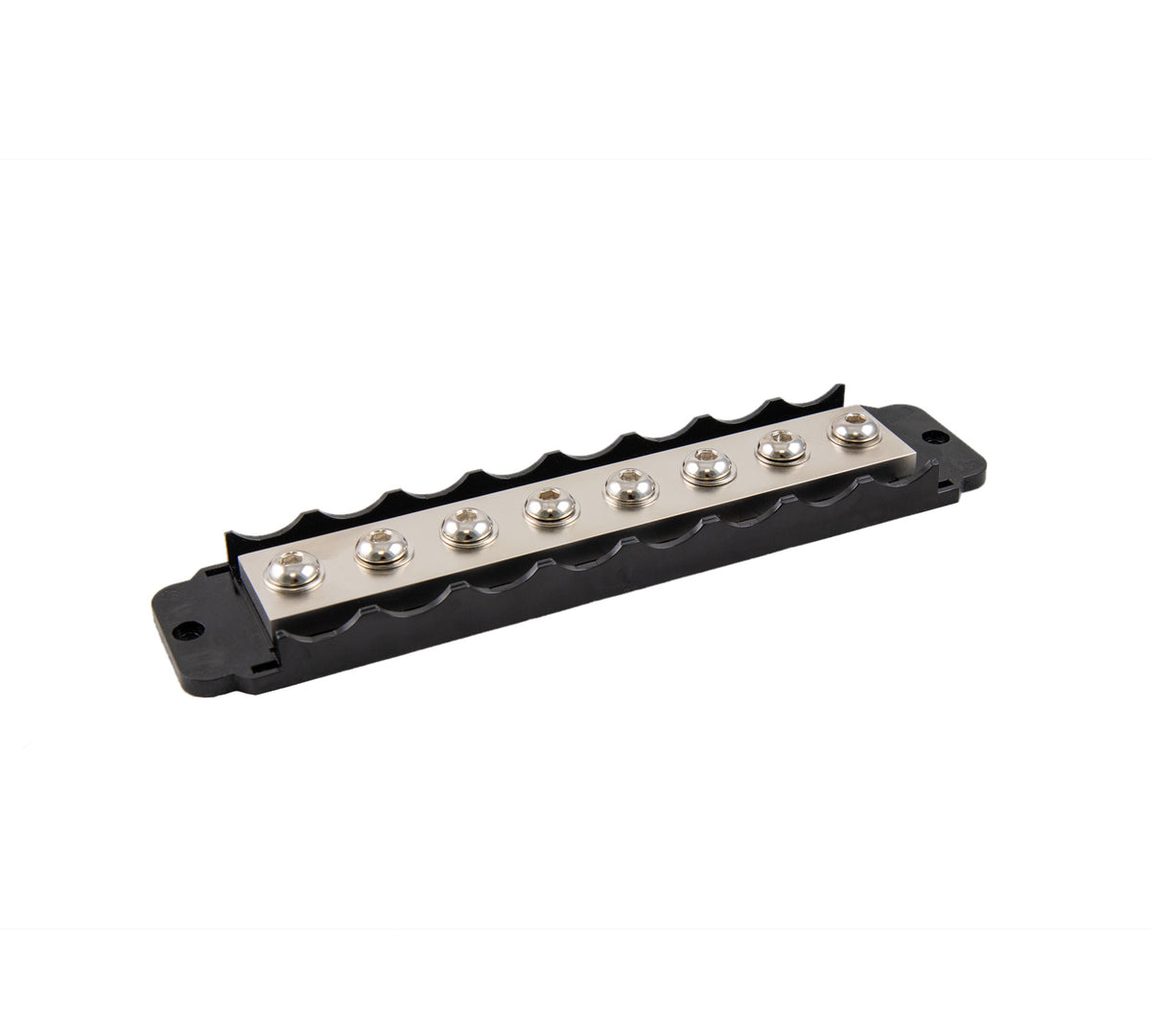 FOUR Connect 4-600338 STAGE 3 anslutningsskena