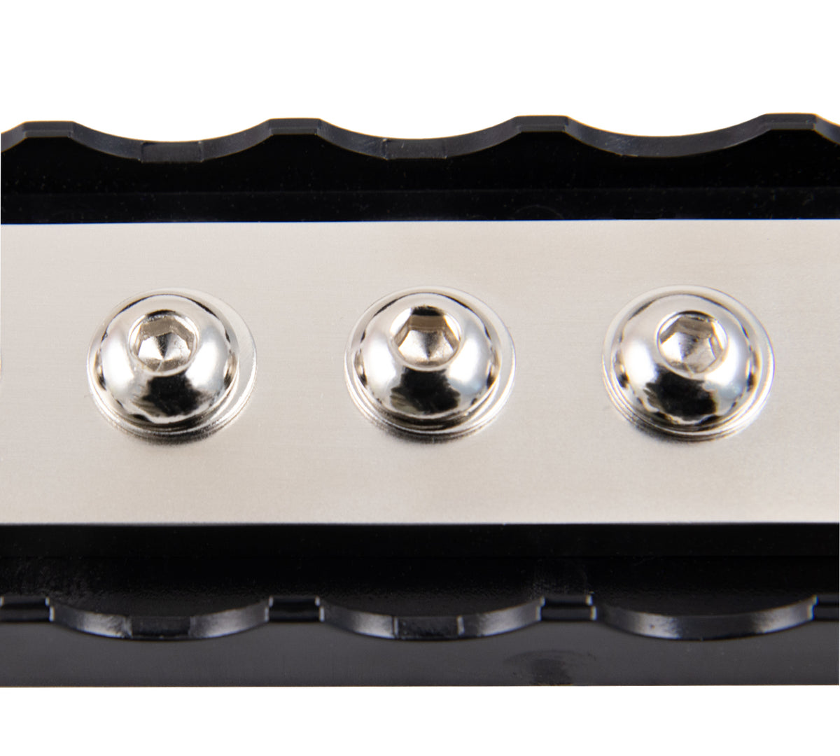 FOUR Connect 4-600338 STAGE 3 anslutningsskena