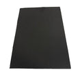 CTK ProfiDamp Black ljudisolering 7,5 mm 500 × 700 mm