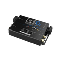 AudioControl LC1i, 2-kanals line out-omvandlare och line driver