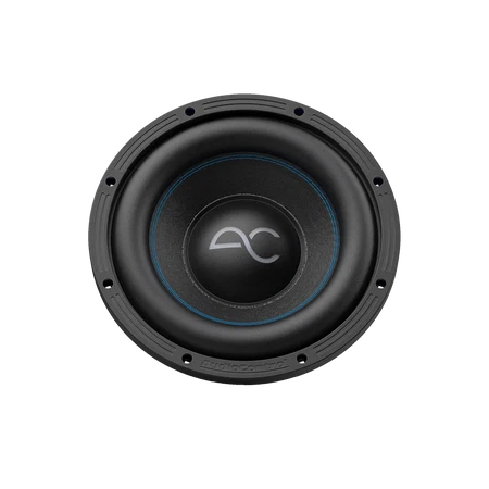 AudioControl SPK-10S2, 10" bas