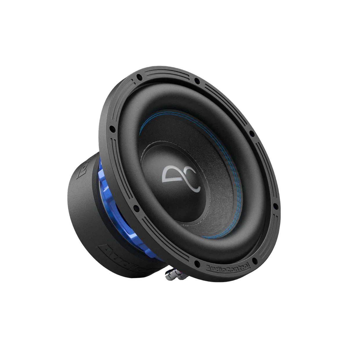 AudioControl SPK-10S4, 10" bas