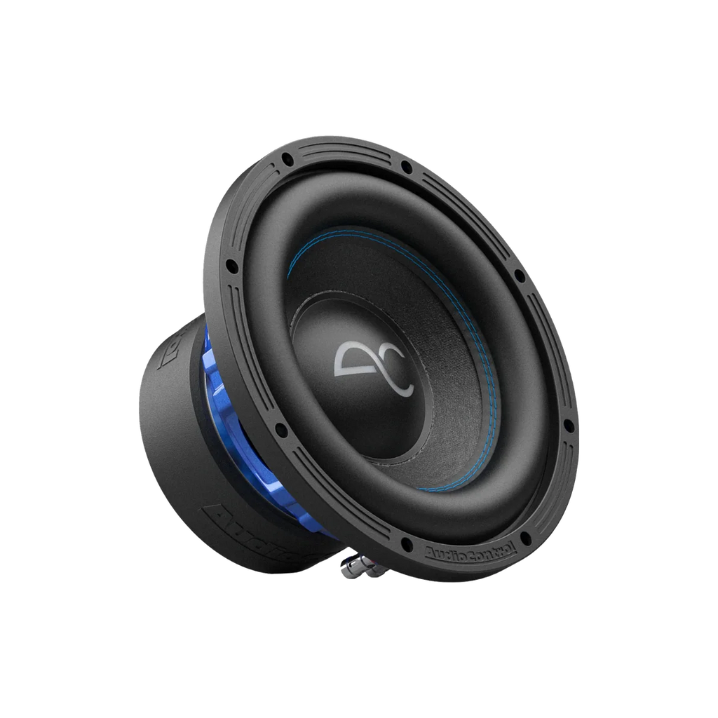 AudioControl SPK-10S2, 10" bas