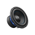 AudioControl SPK-10S2, 10" bas