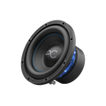 AudioControl SPK-10S4, 10" bas