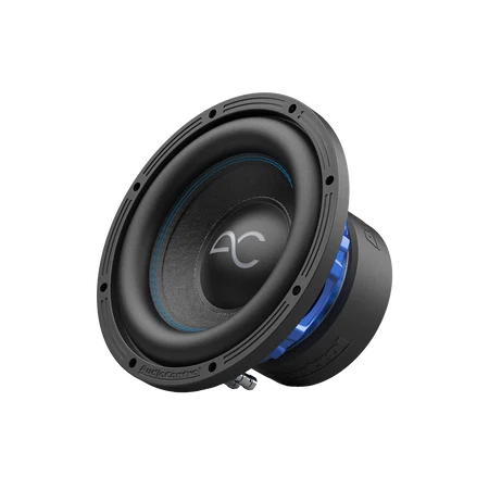 AudioControl SPK-10S2, 10" bas
