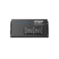 AudioControl ACX-300.4, 4-kanals vädertåligt slutsteg