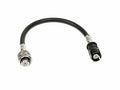 ACV-antennadapter BP (hona) till HC97 (hona)