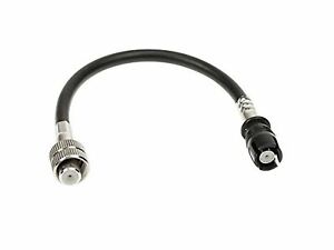 ACV-antennadapter BP (hona) till HC97 (hona)