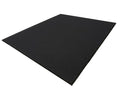 FOUR S1-MultiBase flerskikts ljudisoleringsmatta 500 × 370 × 7,5 mm