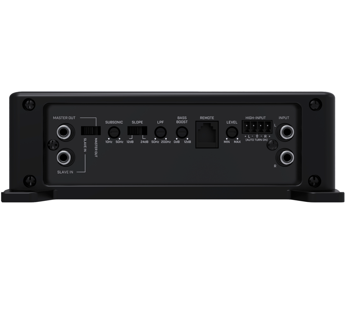 AI-SONIC S2-A2200.1 monoblockslutsteg