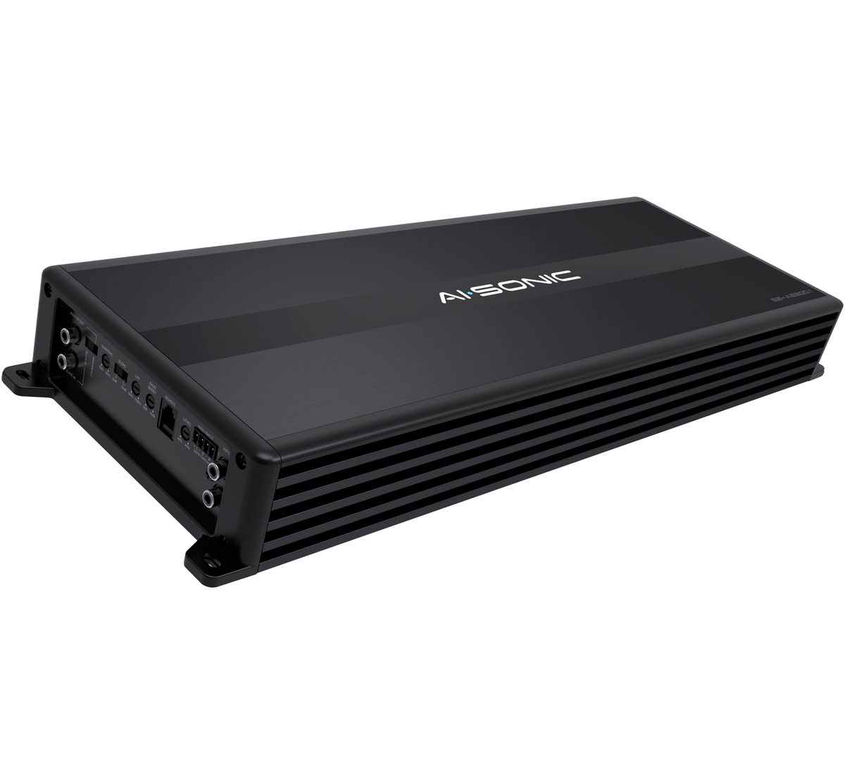 AI-SONIC S2-A2200.1 monoblockslutsteg