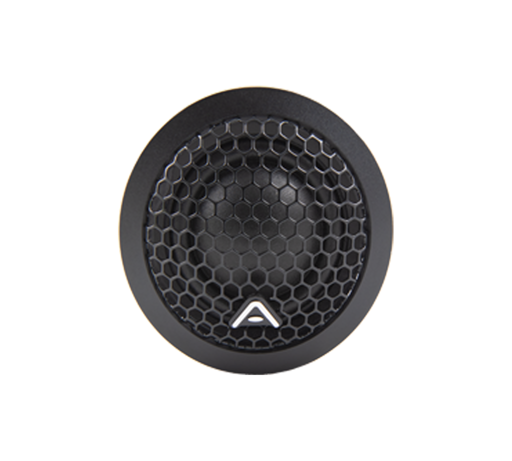 AI-SONIC S3-T27 silkesdiskant