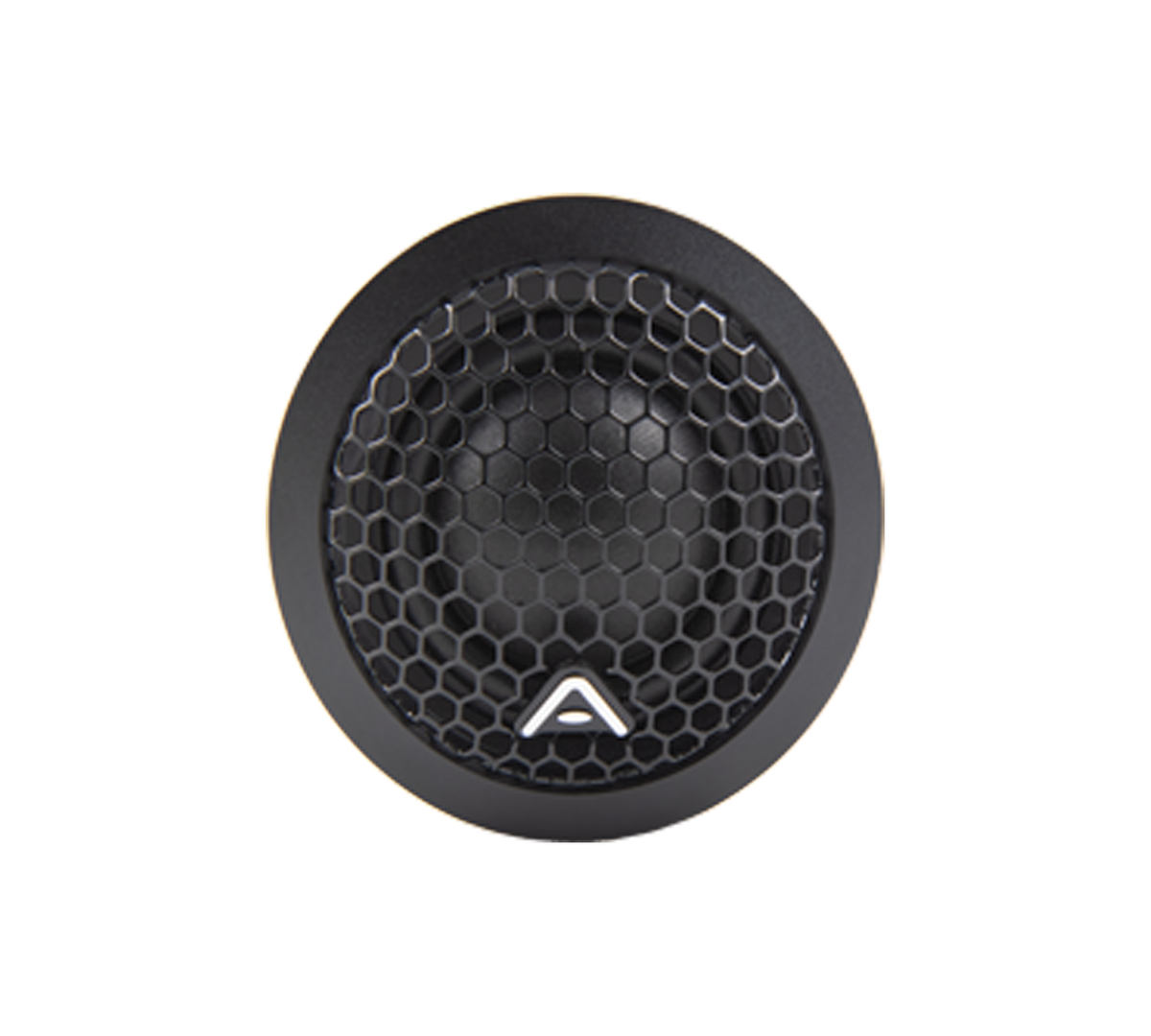 AI-SONIC S3-T27 silkesdiskant